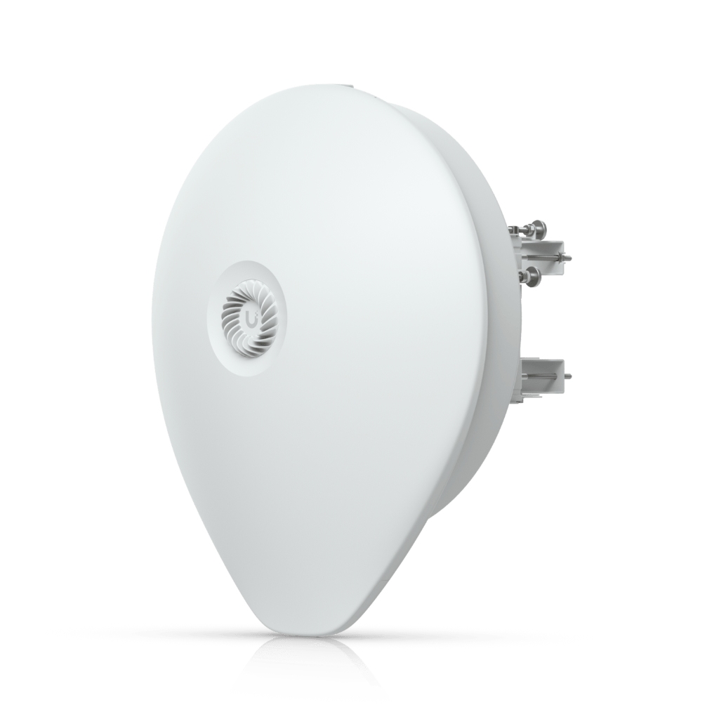ubnt-af60-xr-airfiber-60-xtreme-range-686 — görsel 3 ubnt-af60-xr-airfiber-60-xtreme-range-686 — görsel 3