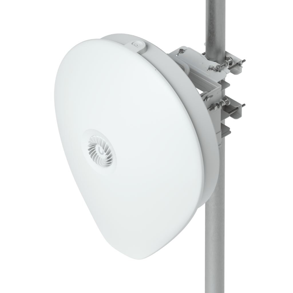 ubnt-af60-xr-airfiber-60-xtreme-range-686 — görsel 4 ubnt-af60-xr-airfiber-60-xtreme-range-686 — görsel 4