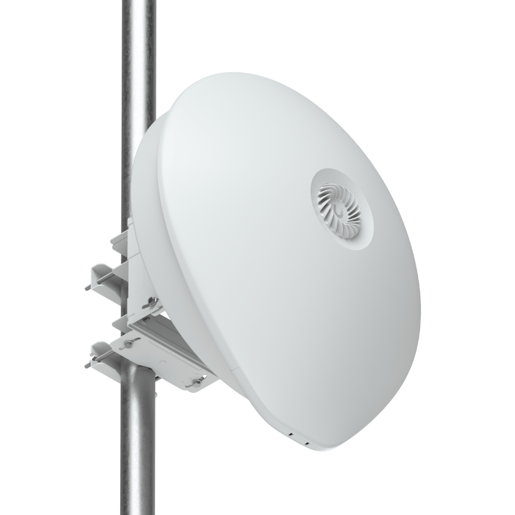 ubnt-af60-xr-airfiber-60-xtreme-range-686 — görsel 5 ubnt-af60-xr-airfiber-60-xtreme-range-686 — görsel 5