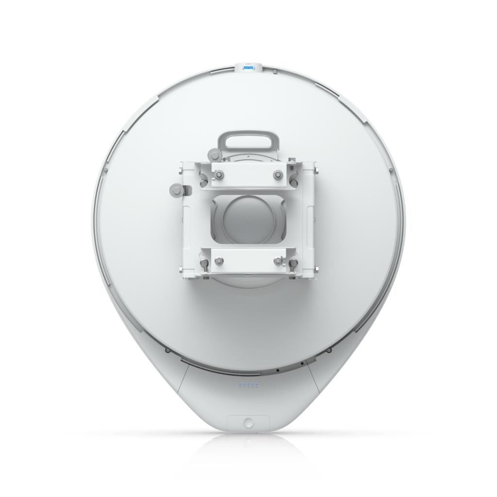 ubnt-af60-xr-airfiber-60-xtreme-range-686 — görsel 6 ubnt-af60-xr-airfiber-60-xtreme-range-686 — görsel 6