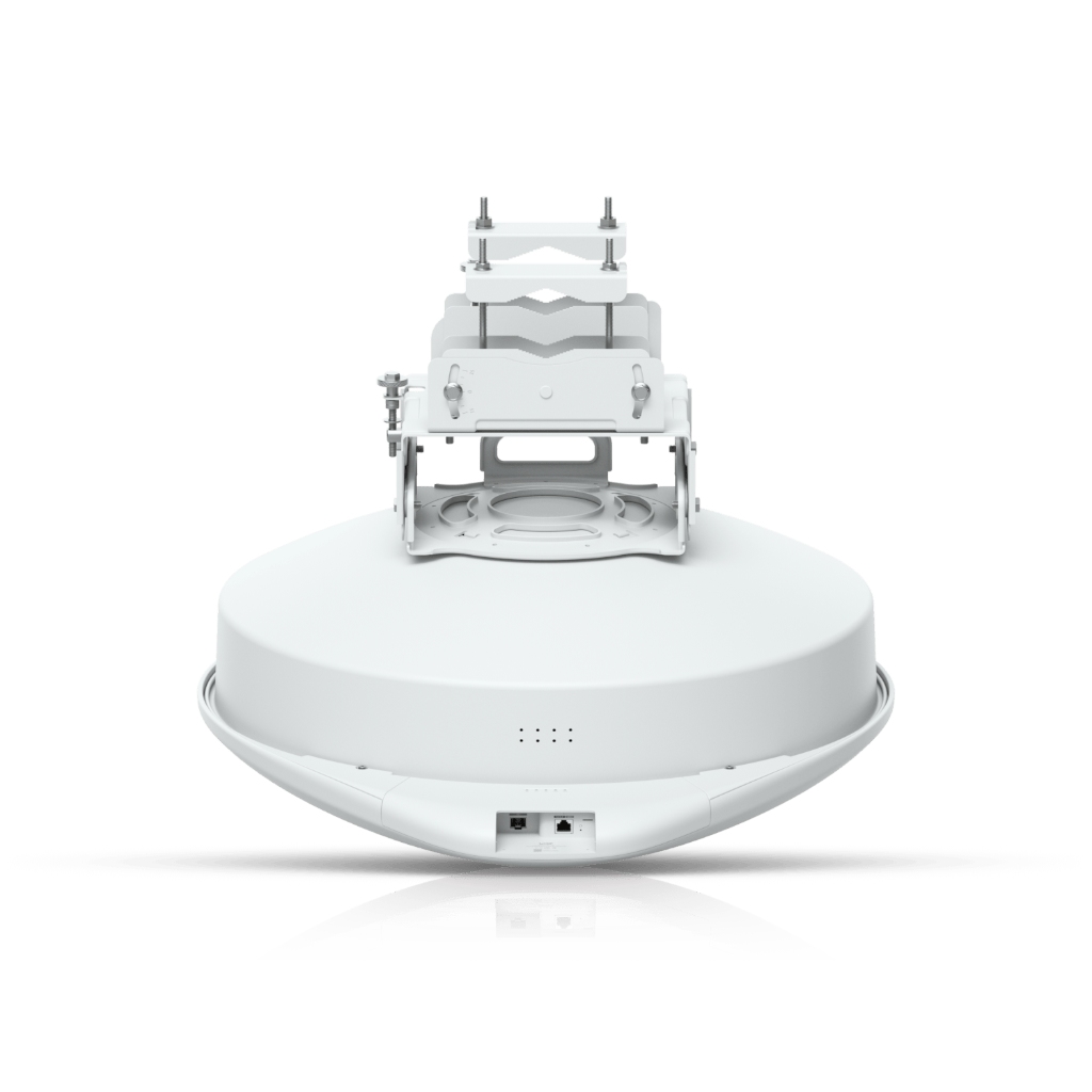 ubnt-af60-xr-airfiber-60-xtreme-range-686 — görsel 7 ubnt-af60-xr-airfiber-60-xtreme-range-686 — görsel 7