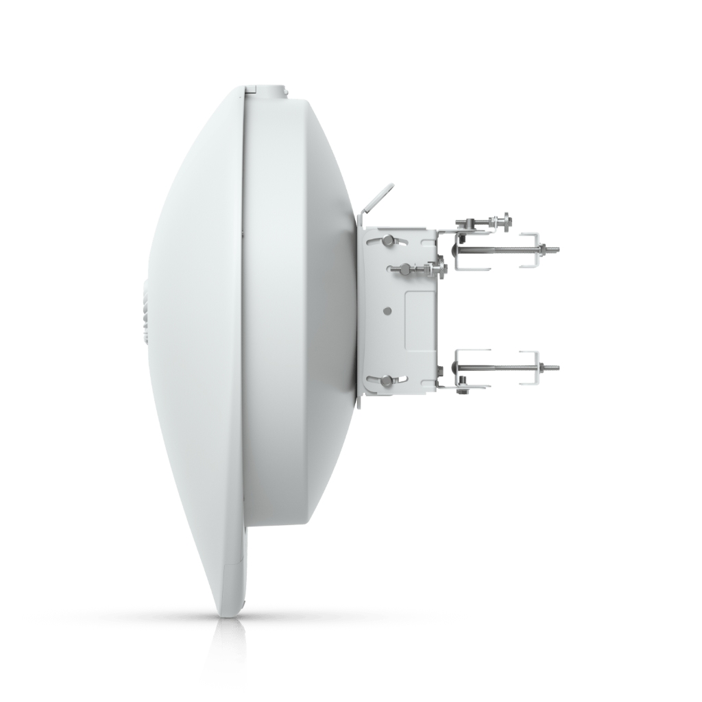 ubnt-af60-xr-airfiber-60-xtreme-range-686 — görsel 8 ubnt-af60-xr-airfiber-60-xtreme-range-686 — görsel 8