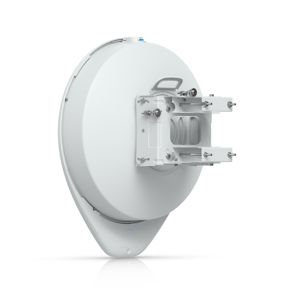ubnt-af60-xr-airfiber-60-xtreme-range-686 — görsel 9 ubnt-af60-xr-airfiber-60-xtreme-range-686 — görsel 9