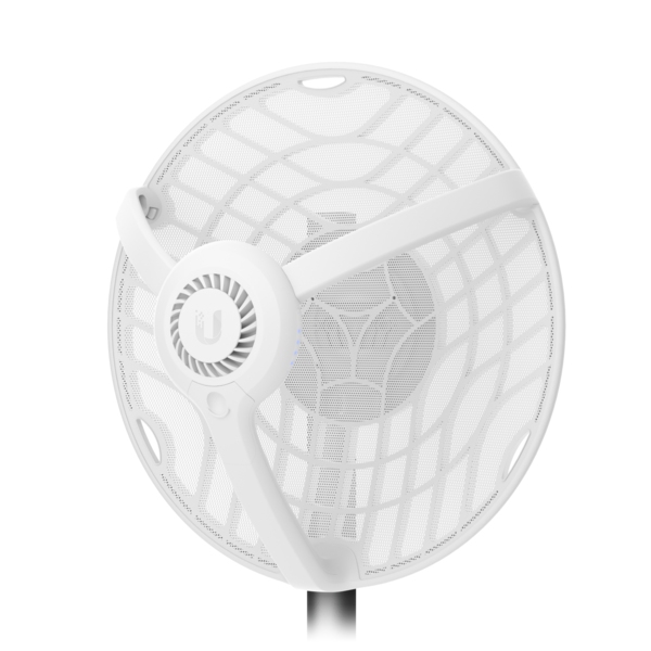ubnt-af60lr-airfiber-60-lr-319 — görsel 6 ubnt-af60lr-airfiber-60-lr-319 — görsel 6