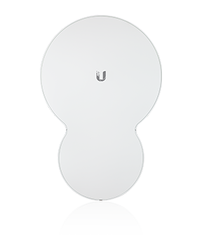ubnt-af-24-eu-airfiber-24-453