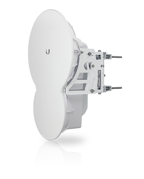 ubnt-af-24-eu-airfiber-24-453