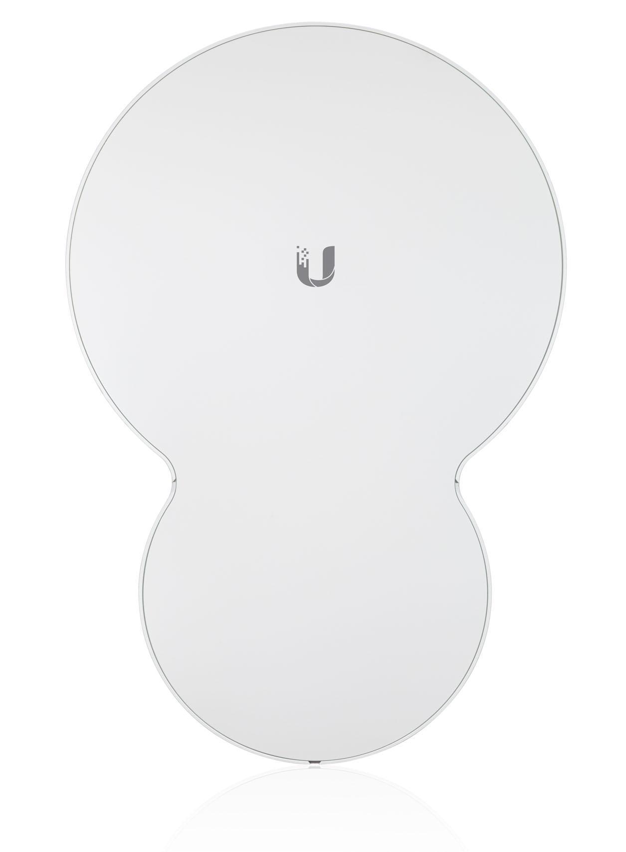 ubnt-af-24-eu-airfiber-24-453 — görsel 4 ubnt-af-24-eu-airfiber-24-453 — görsel 4