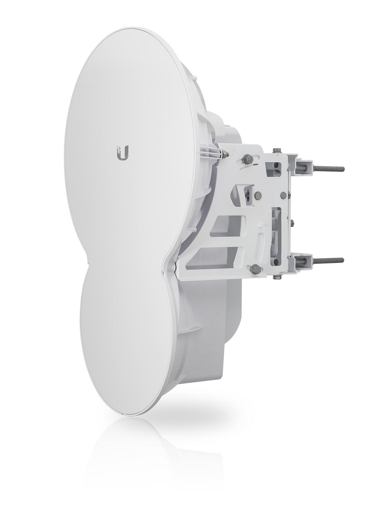 ubnt-af-24-eu-airfiber-24-453 — görsel 5 ubnt-af-24-eu-airfiber-24-453 — görsel 5