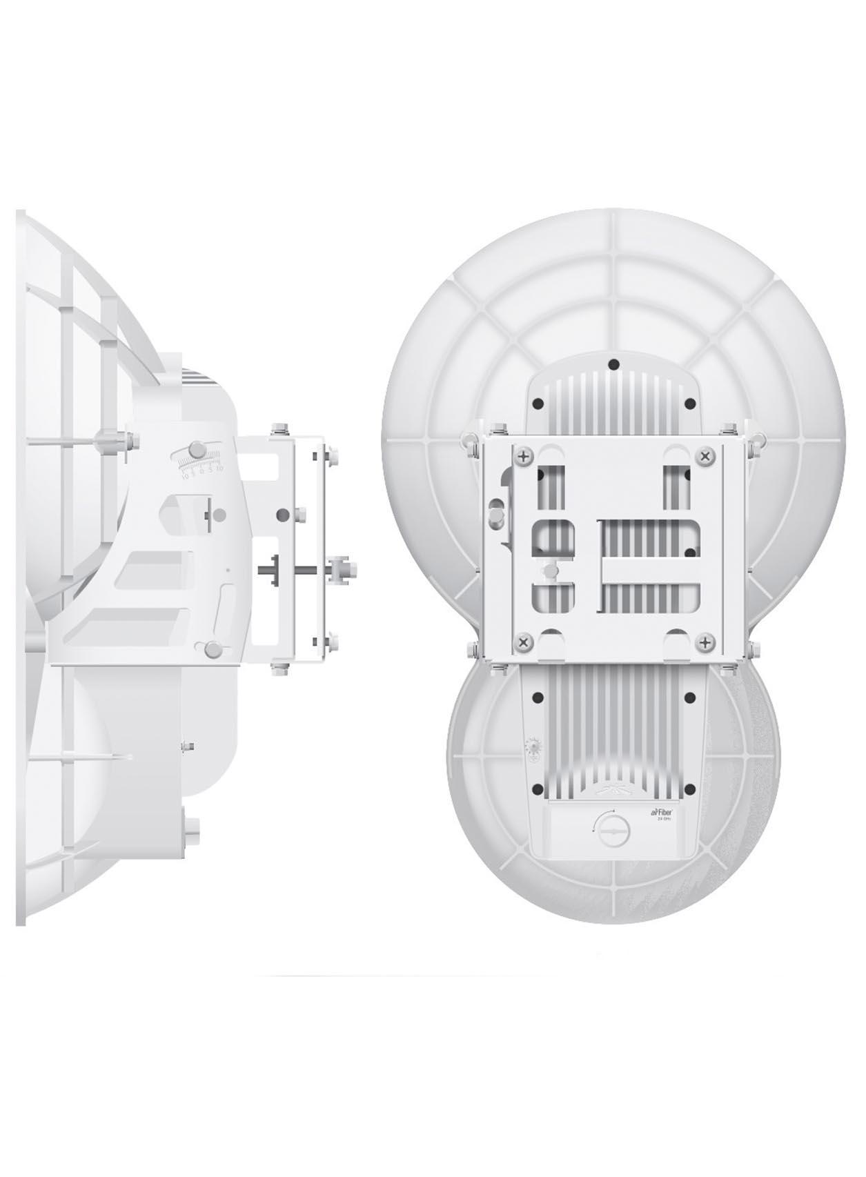 ubnt-af-24-eu-airfiber-24-453 — görsel 6 ubnt-af-24-eu-airfiber-24-453 — görsel 6