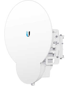 ubnt-af-24hd-eu-airfiber-24-hd-572