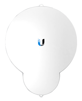 ubnt-af-24hd-eu-airfiber-24-hd-572