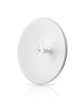 ubnt-af-3g26-s45-3g26-s45-616 ubnt-af-3g26-s45-3g26-s45-616
