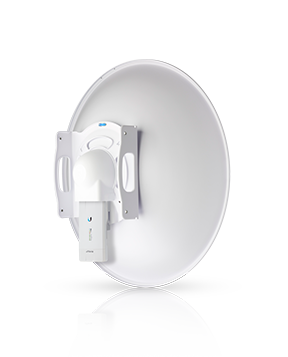ubnt-af-3g26-s45-3g26-s45-616 ubnt-af-3g26-s45-3g26-s45-616