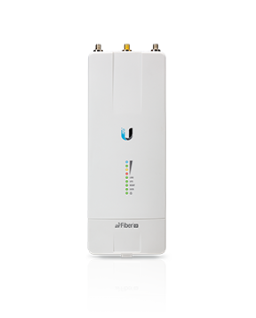 ubnt-af-3x-eu-airfiber-3x-615 ubnt-af-3x-eu-airfiber-3x-615