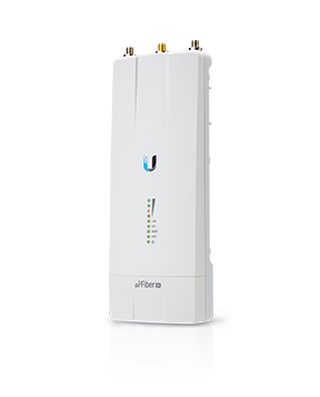 ubnt-af-3x-eu-airfiber-3x-615 ubnt-af-3x-eu-airfiber-3x-615