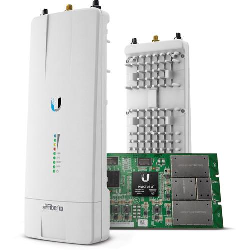 ubnt-af-4x-airfiber-4x-249 ubnt-af-4x-airfiber-4x-249