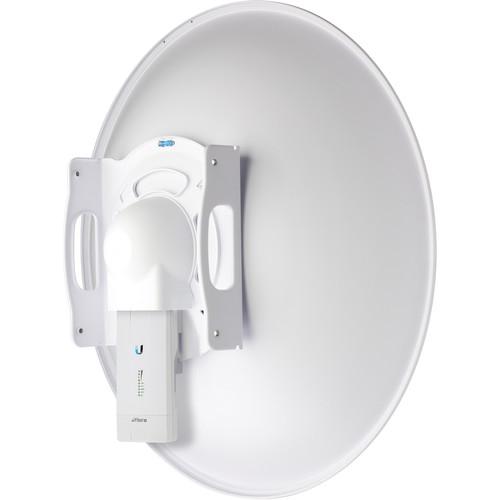 ubnt-af-4x-airfiber-4x-249 ubnt-af-4x-airfiber-4x-249