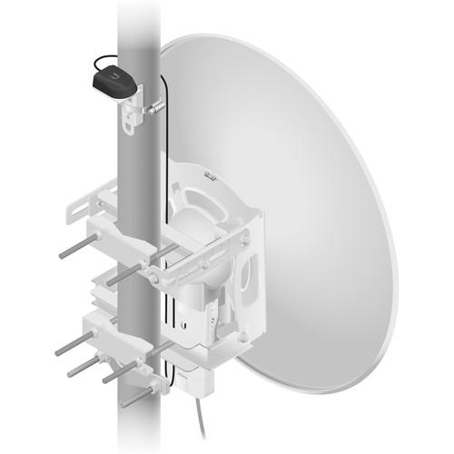 ubnt-af-4x-airfiber-4x-249 — görsel 3 ubnt-af-4x-airfiber-4x-249 — görsel 3