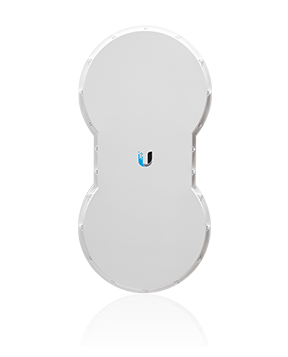 ubnt-af-5-499 ubnt-af-5-499