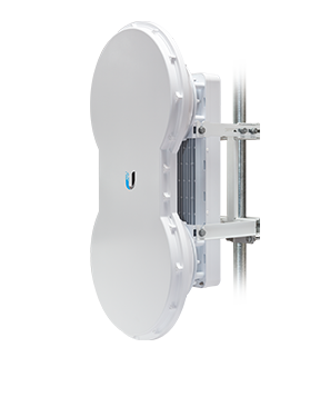 ubnt-af-5-499 ubnt-af-5-499