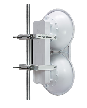 ubnt-af-5-499 — görsel 3 ubnt-af-5-499 — görsel 3