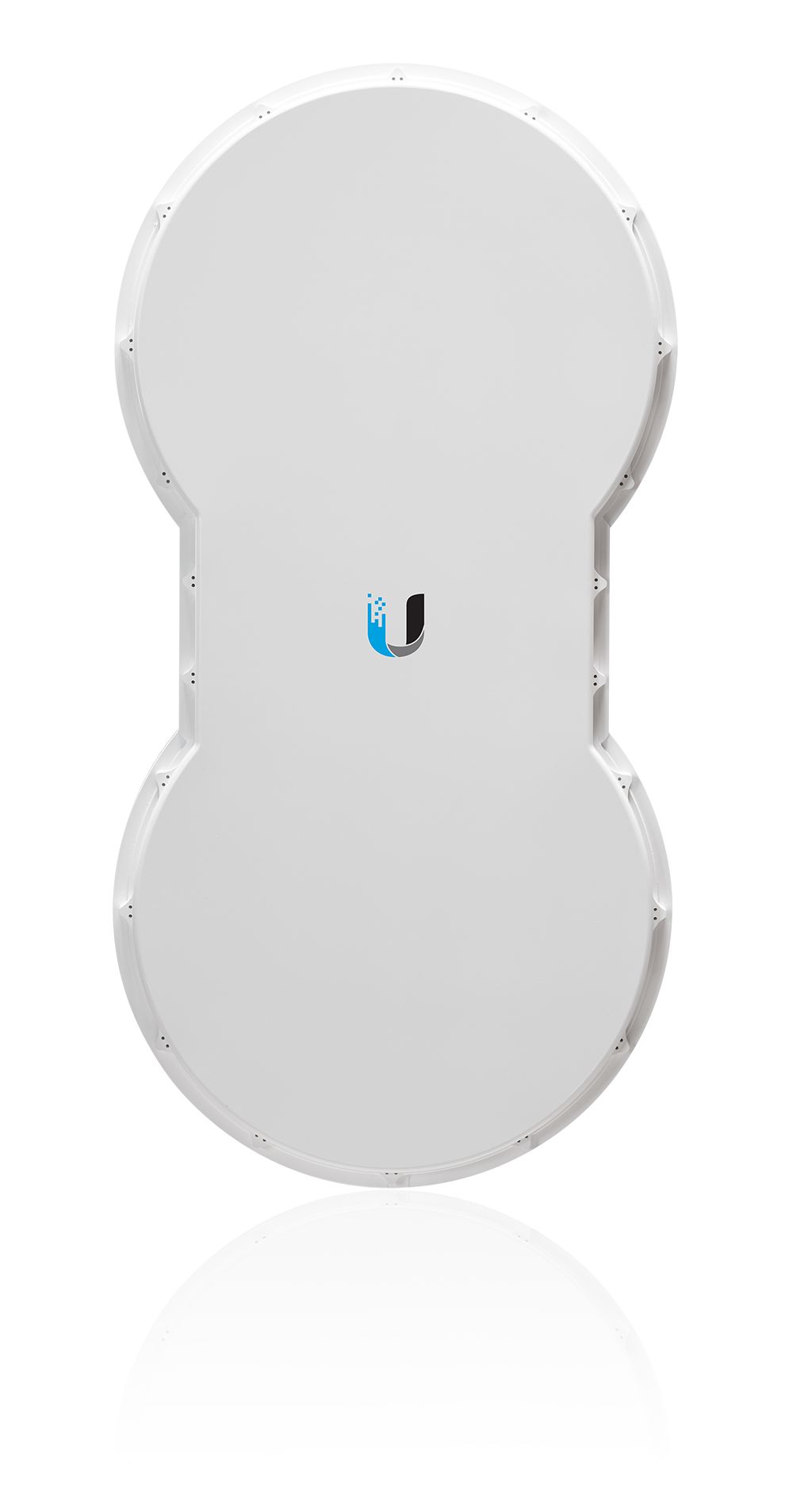 ubnt-af-5-499 — görsel 4 ubnt-af-5-499 — görsel 4