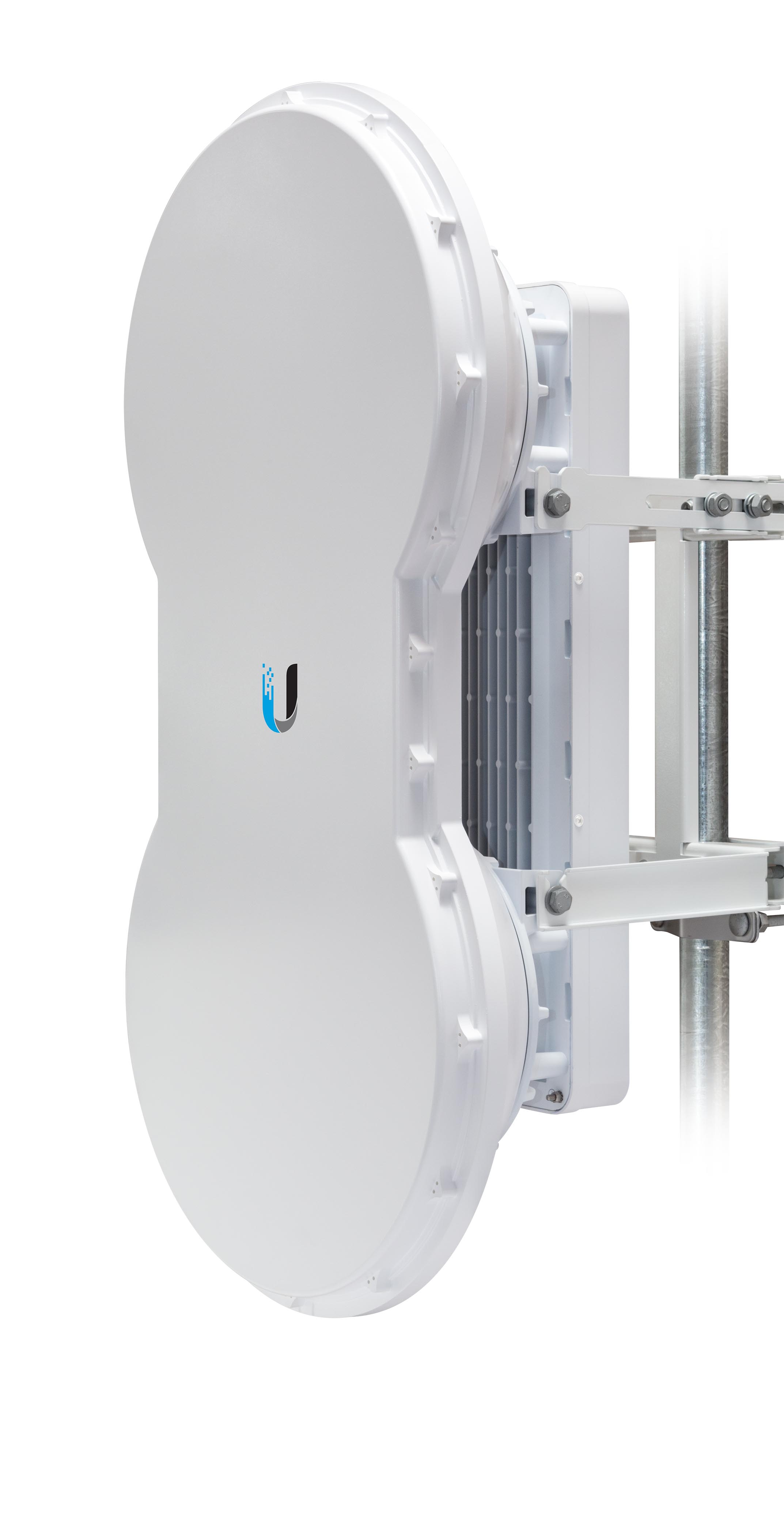ubnt-af-5-499 — görsel 5 ubnt-af-5-499 — görsel 5