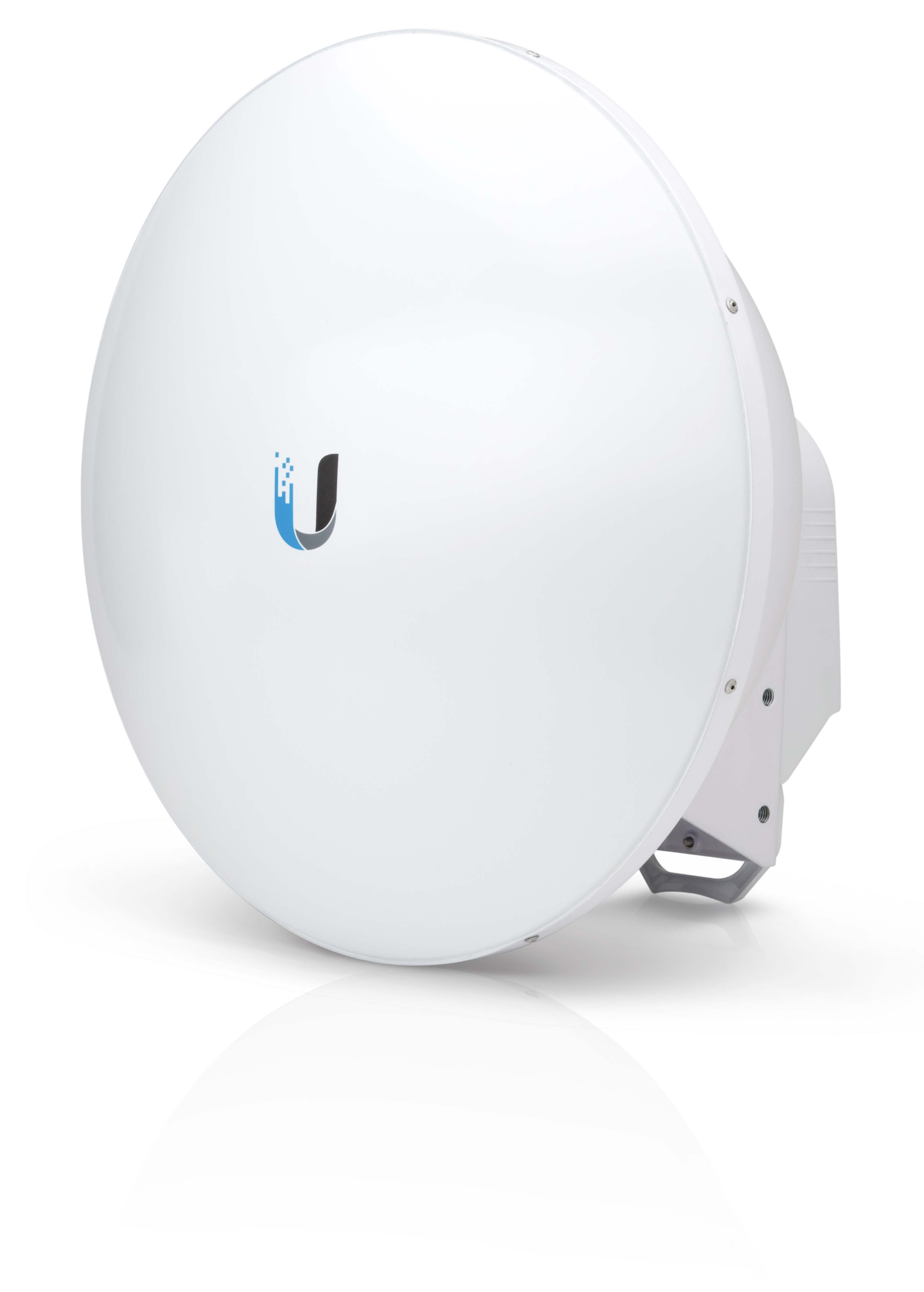 ubnt-af-5g23-s45-5g23-s45-185