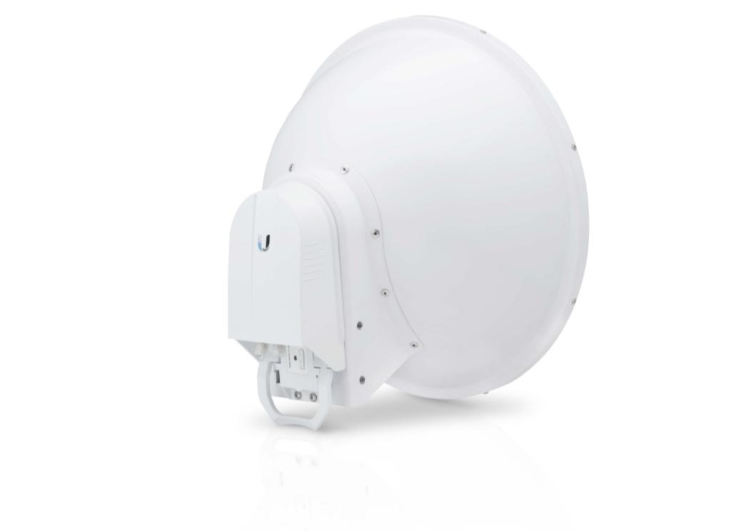 ubnt-af-5g23-s45-5g23-s45-185