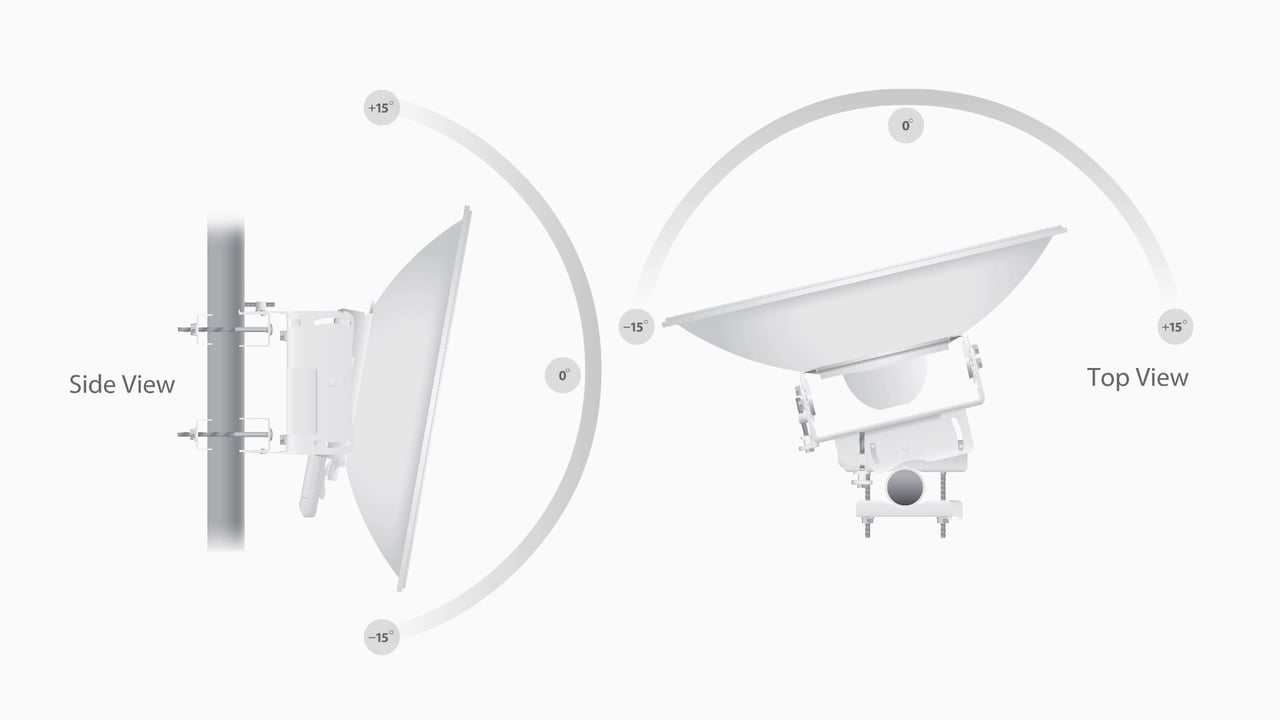 ubnt-af-5g30-s4-5g30-s45-251