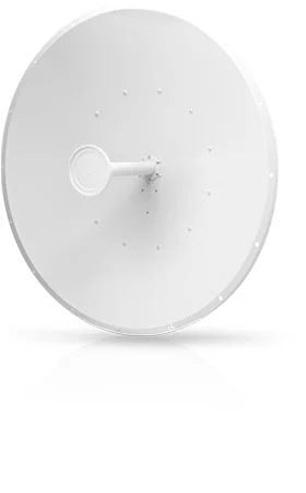 ubnt-af-5g34-s45-5g34-s45-652 ubnt-af-5g34-s45-5g34-s45-652