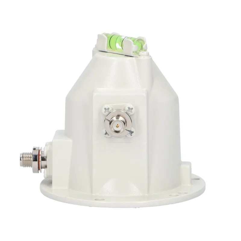ubnt-af-5g-omt-s45-582 ubnt-af-5g-omt-s45-582