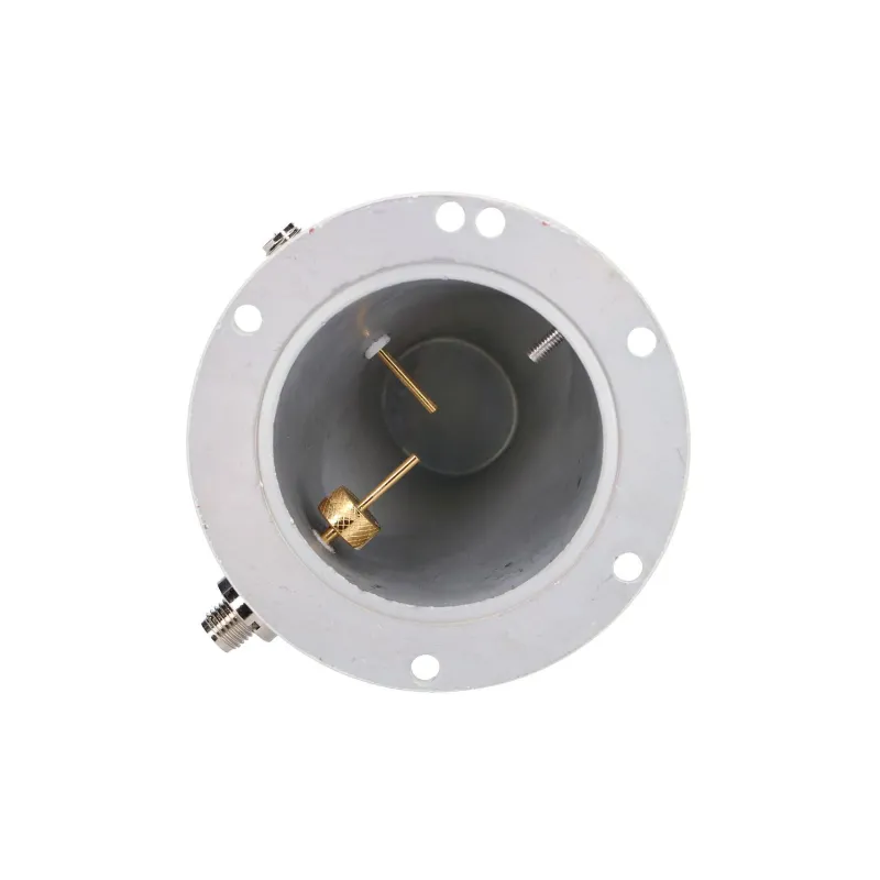 ubnt-af-5g-omt-s45-582 ubnt-af-5g-omt-s45-582
