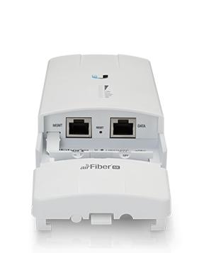 ubnt-af-5x-airfiber-5x-hd-184