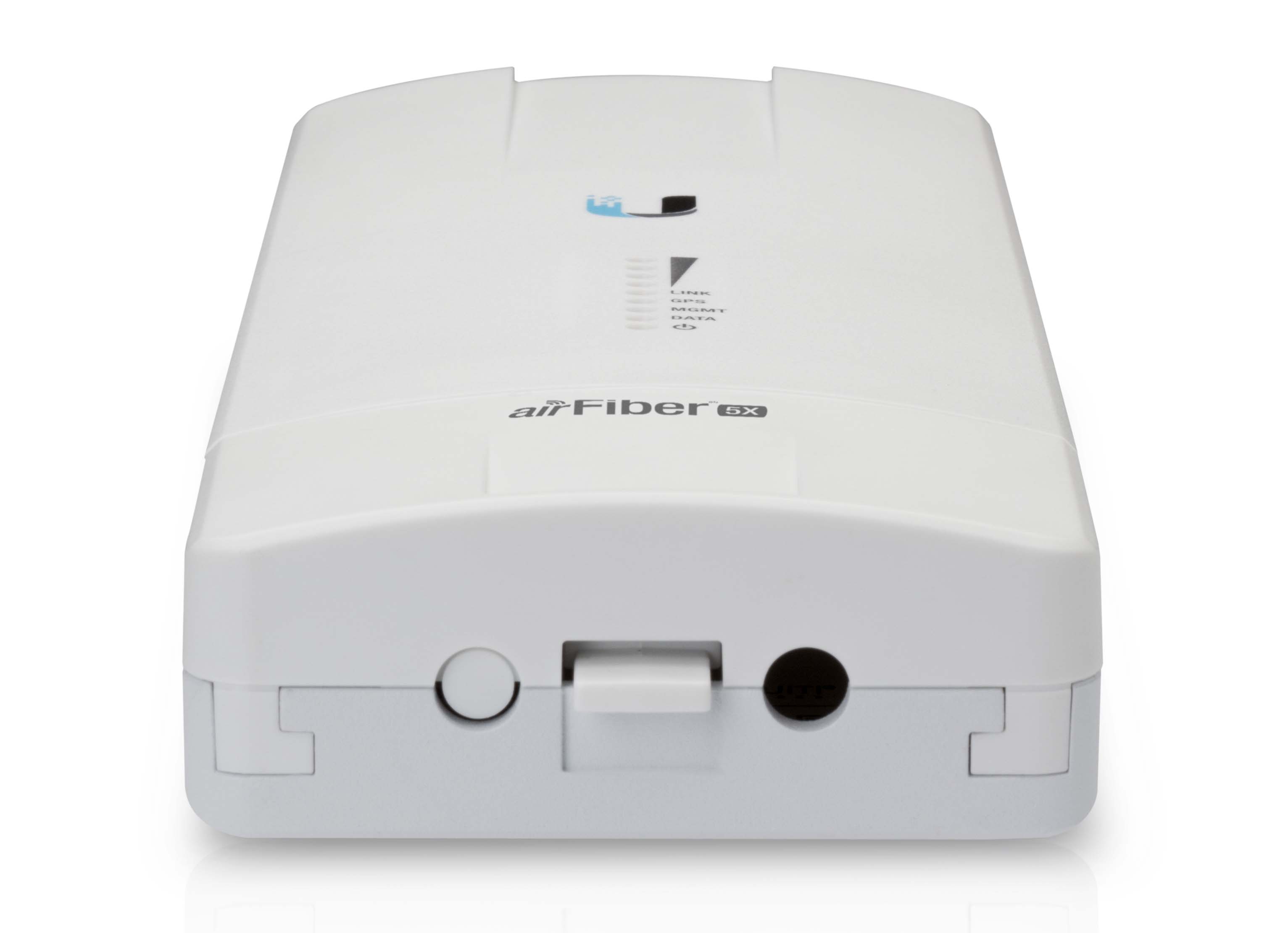 ubnt-af-5x-airfiber-5x-hd-184