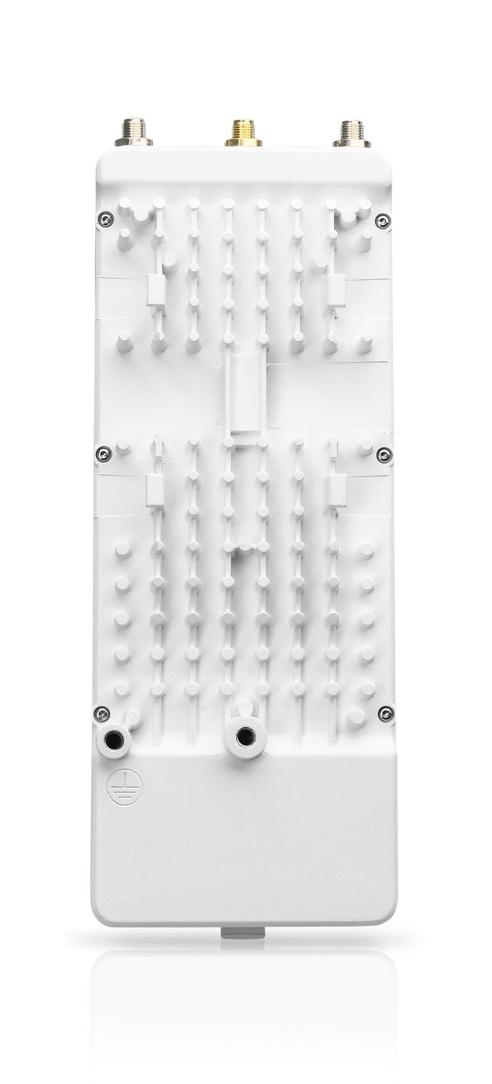 ubnt-af-5xhd-airfiber-5x-hd-183