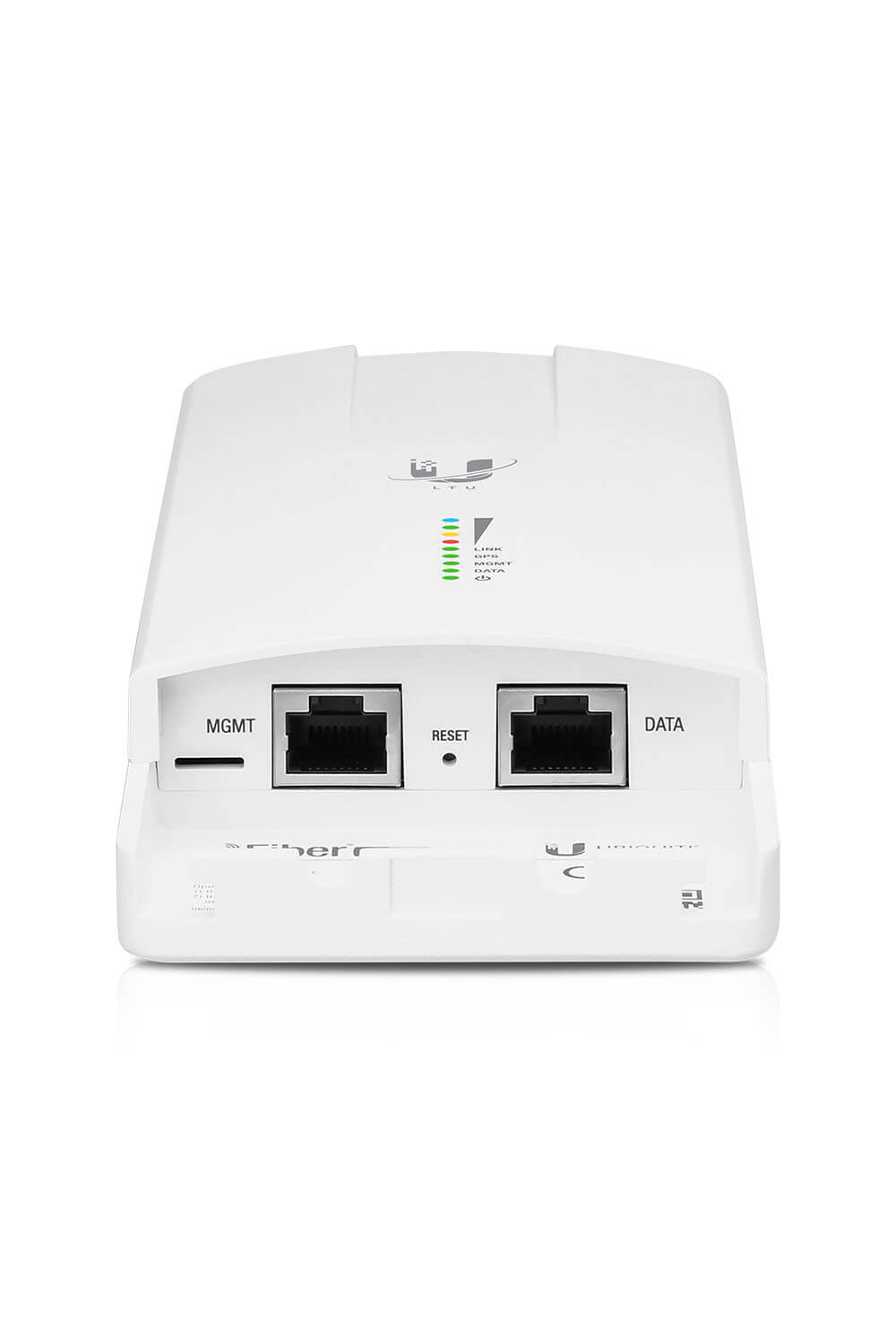 ubnt-af-5xhd-airfiber-5x-hd-183