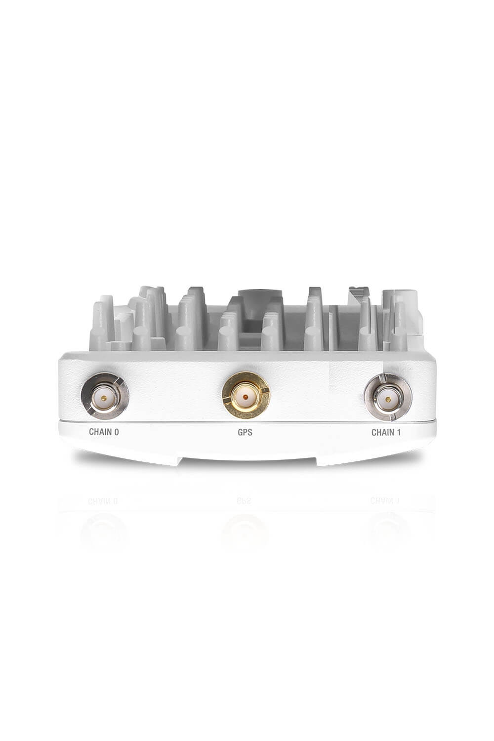 ubnt-af-5xhd-airfiber-5x-hd-183 — görsel 3 ubnt-af-5xhd-airfiber-5x-hd-183 — görsel 3