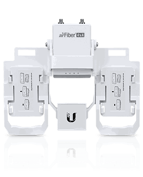 ubnt-af-mpx4-638 ubnt-af-mpx4-638