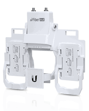 ubnt-af-mpx4-638 ubnt-af-mpx4-638
