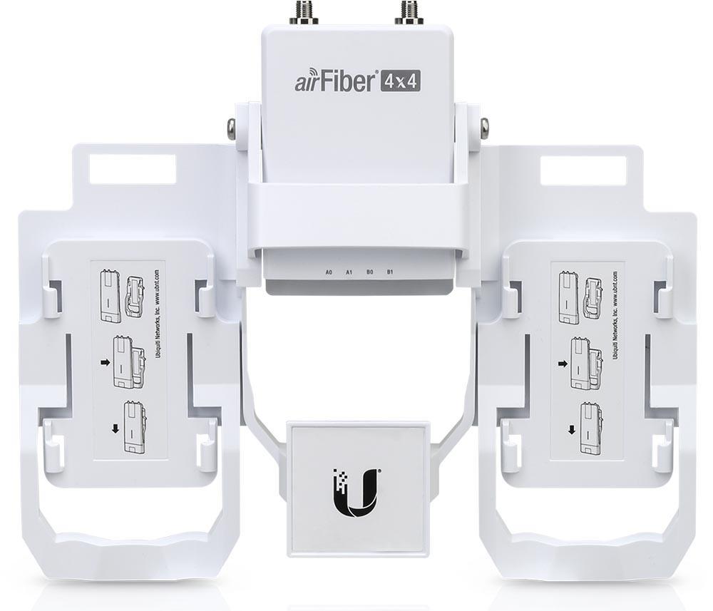 ubnt-af-mpx4-638 — görsel 3 ubnt-af-mpx4-638 — görsel 3