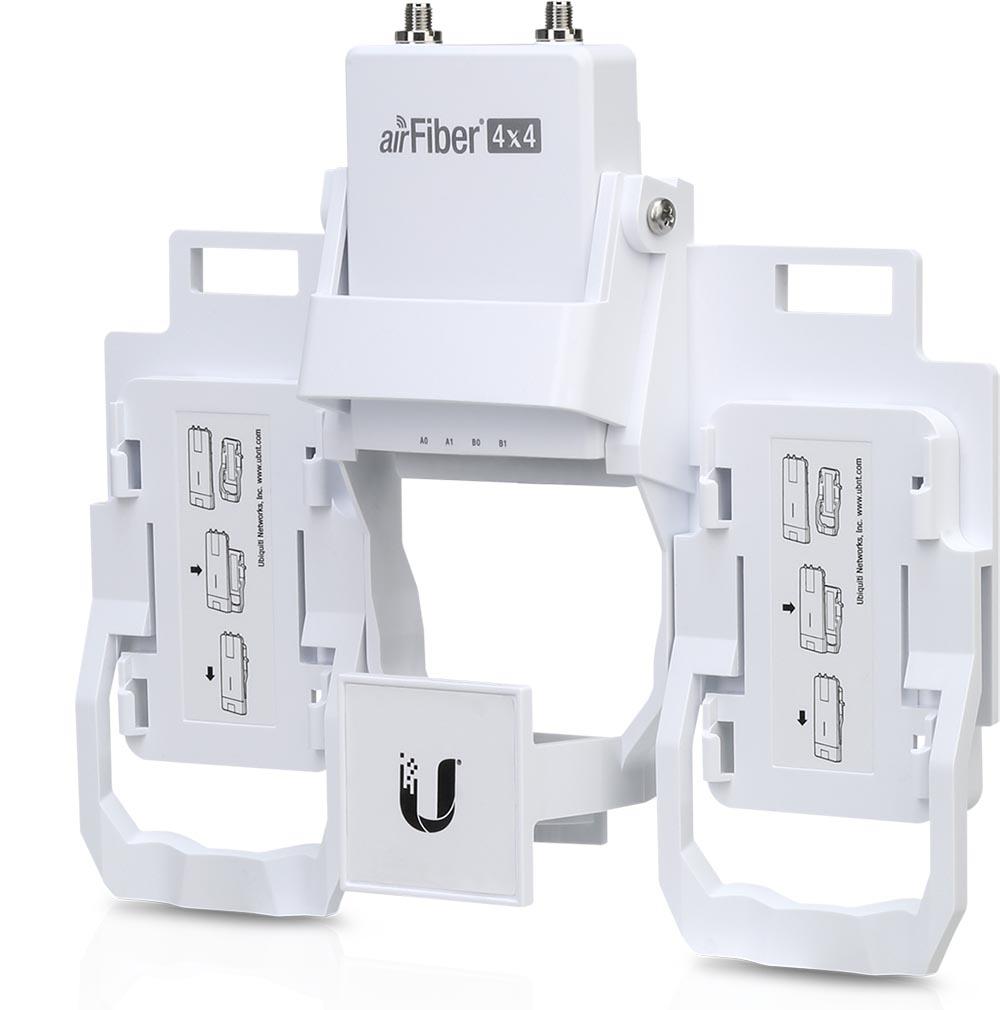 ubnt-af-mpx4-638 — görsel 4 ubnt-af-mpx4-638 — görsel 4