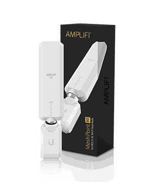 ubnt-afi-p-hd-654 ubnt-afi-p-hd-654