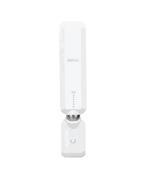 ubnt-afi-p-hd-654 ubnt-afi-p-hd-654