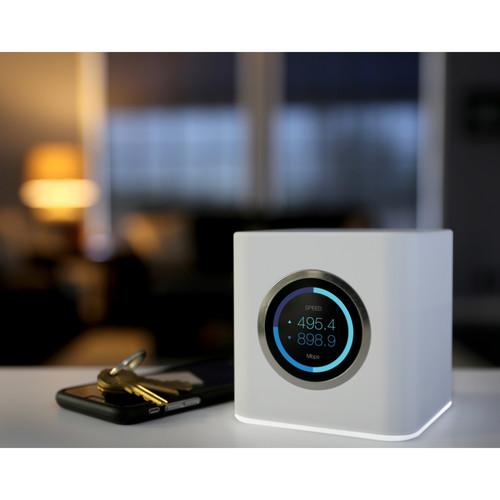 ubnt-afi-r-amplifi-271 ubnt-afi-r-amplifi-271