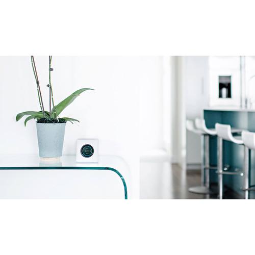 ubnt-afi-r-amplifi-271 — görsel 10 ubnt-afi-r-amplifi-271 — görsel 10