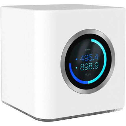 ubnt-afi-r-amplifi-271 ubnt-afi-r-amplifi-271