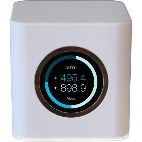 ubnt-afi-r-amplifi-271 — görsel 3 ubnt-afi-r-amplifi-271 — görsel 3