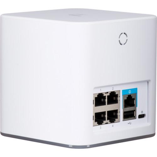 ubnt-afi-r-amplifi-271 — görsel 4 ubnt-afi-r-amplifi-271 — görsel 4