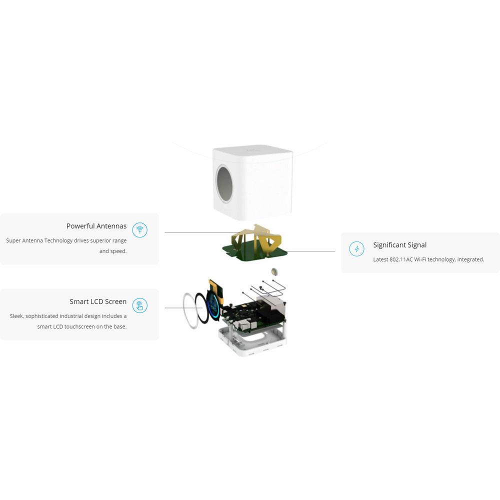 ubnt-afi-r-amplifi-271 — görsel 5 ubnt-afi-r-amplifi-271 — görsel 5